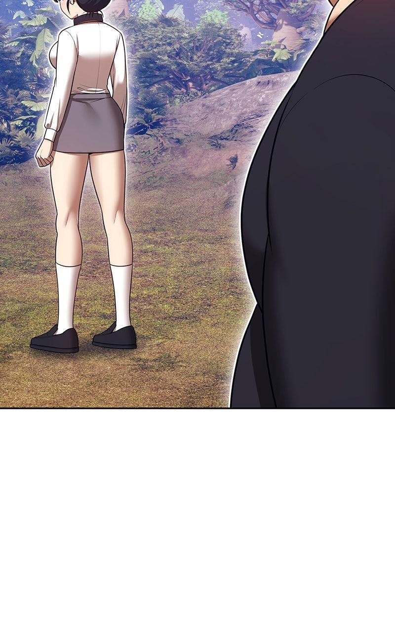 +99 Reinforced Wooden Stick Chapter 162 page 420 - 
