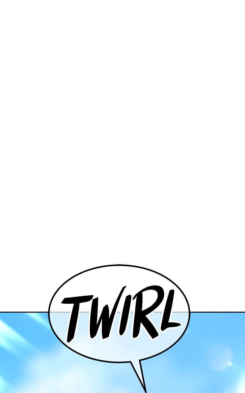 +99 Reinforced Wooden Stick Chapter 162 page 423 - 