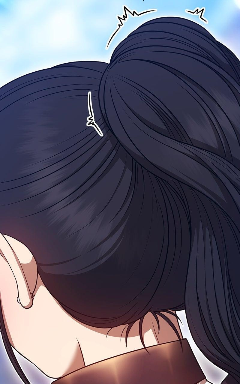 +99 Reinforced Wooden Stick Chapter 162 page 424 - 