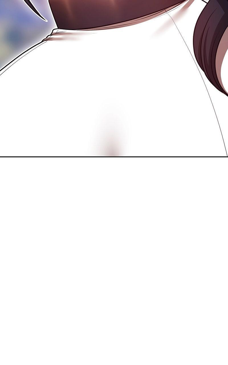 +99 Reinforced Wooden Stick Chapter 162 page 425 - 
