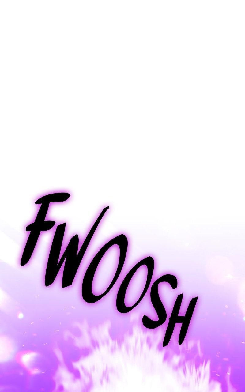 +99 Reinforced Wooden Stick Chapter 162 page 426 - 