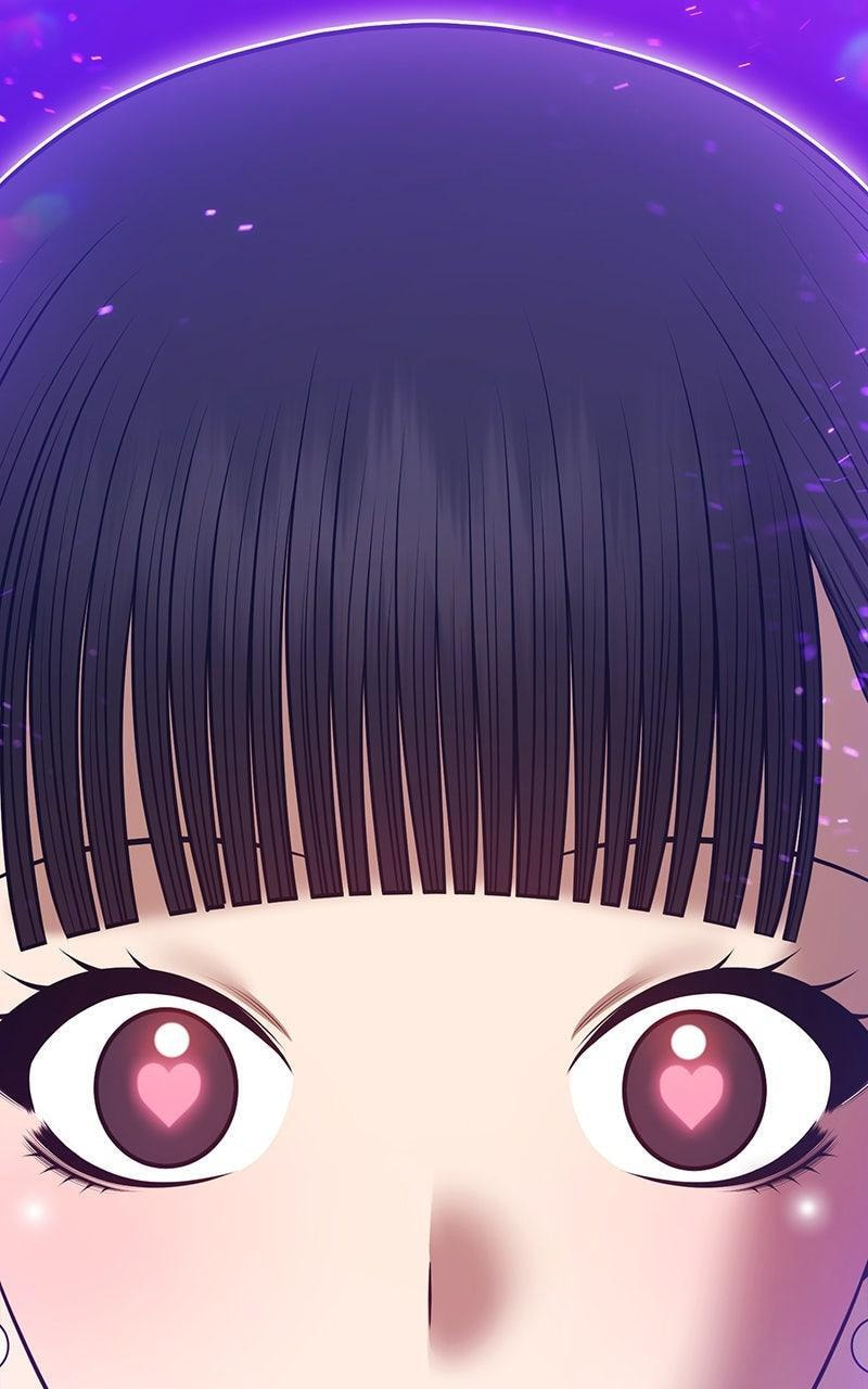 +99 Reinforced Wooden Stick Chapter 162 page 430 - 
