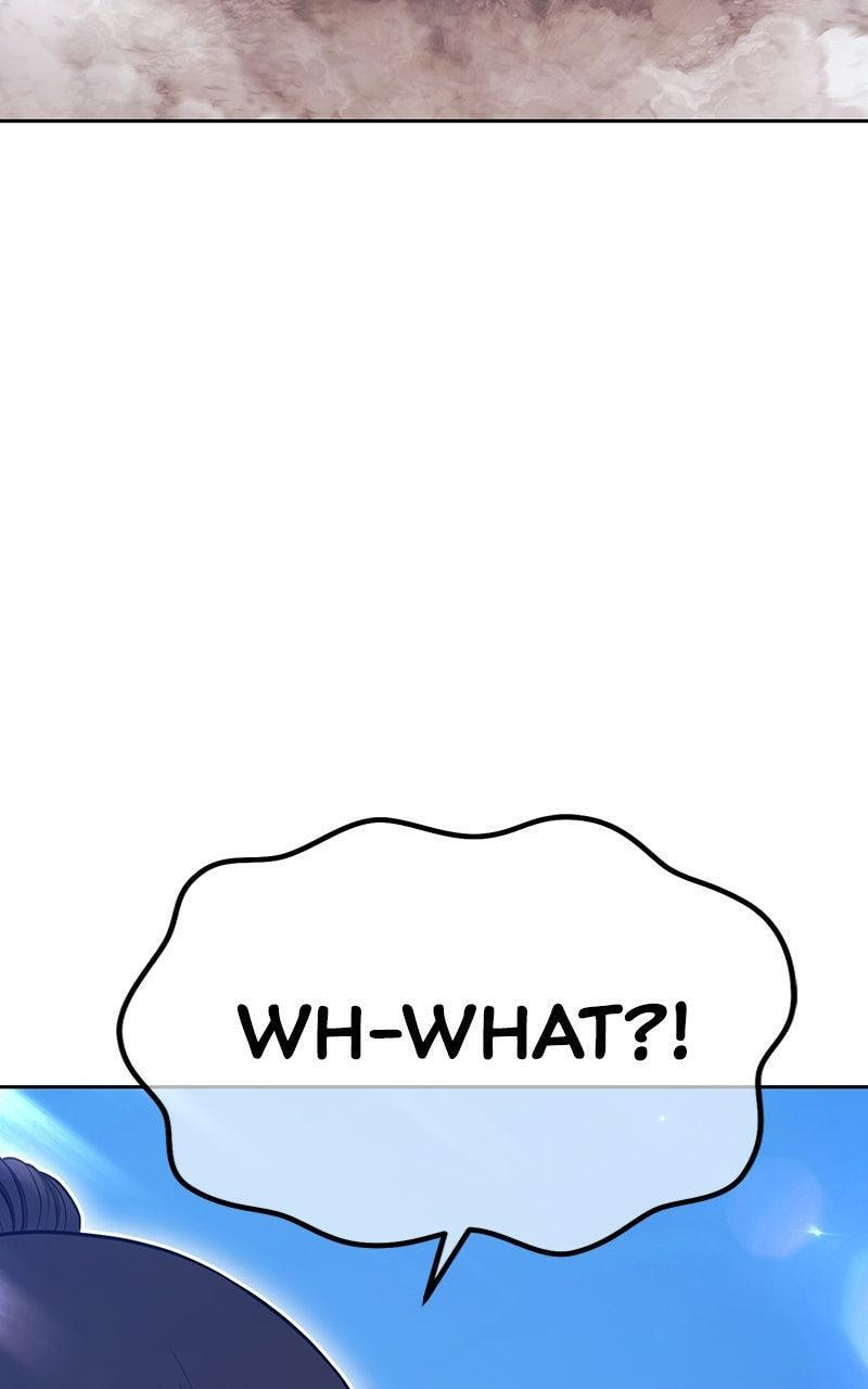 +99 Reinforced Wooden Stick Chapter 162 page 44 - 