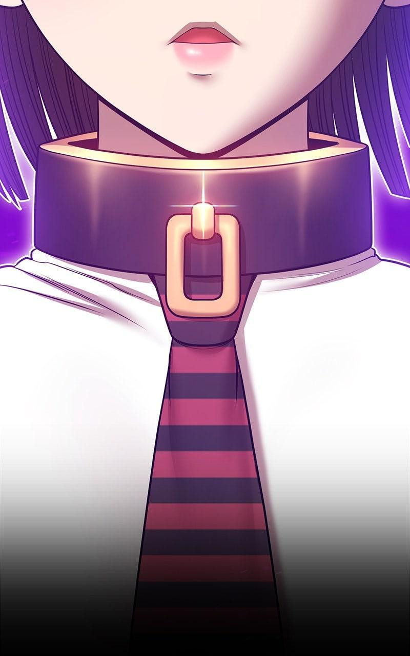 +99 Reinforced Wooden Stick Chapter 162 page 431 - 