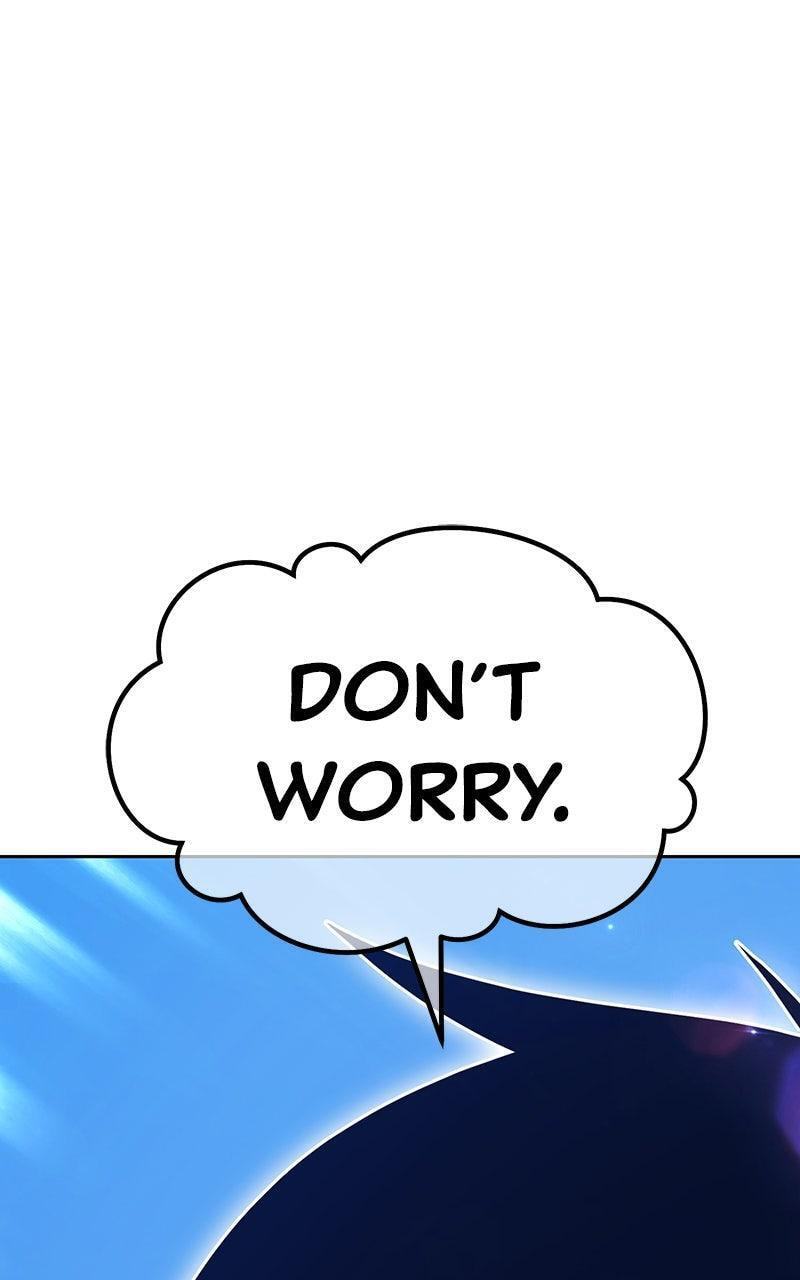 +99 Reinforced Wooden Stick Chapter 162 page 47 - 