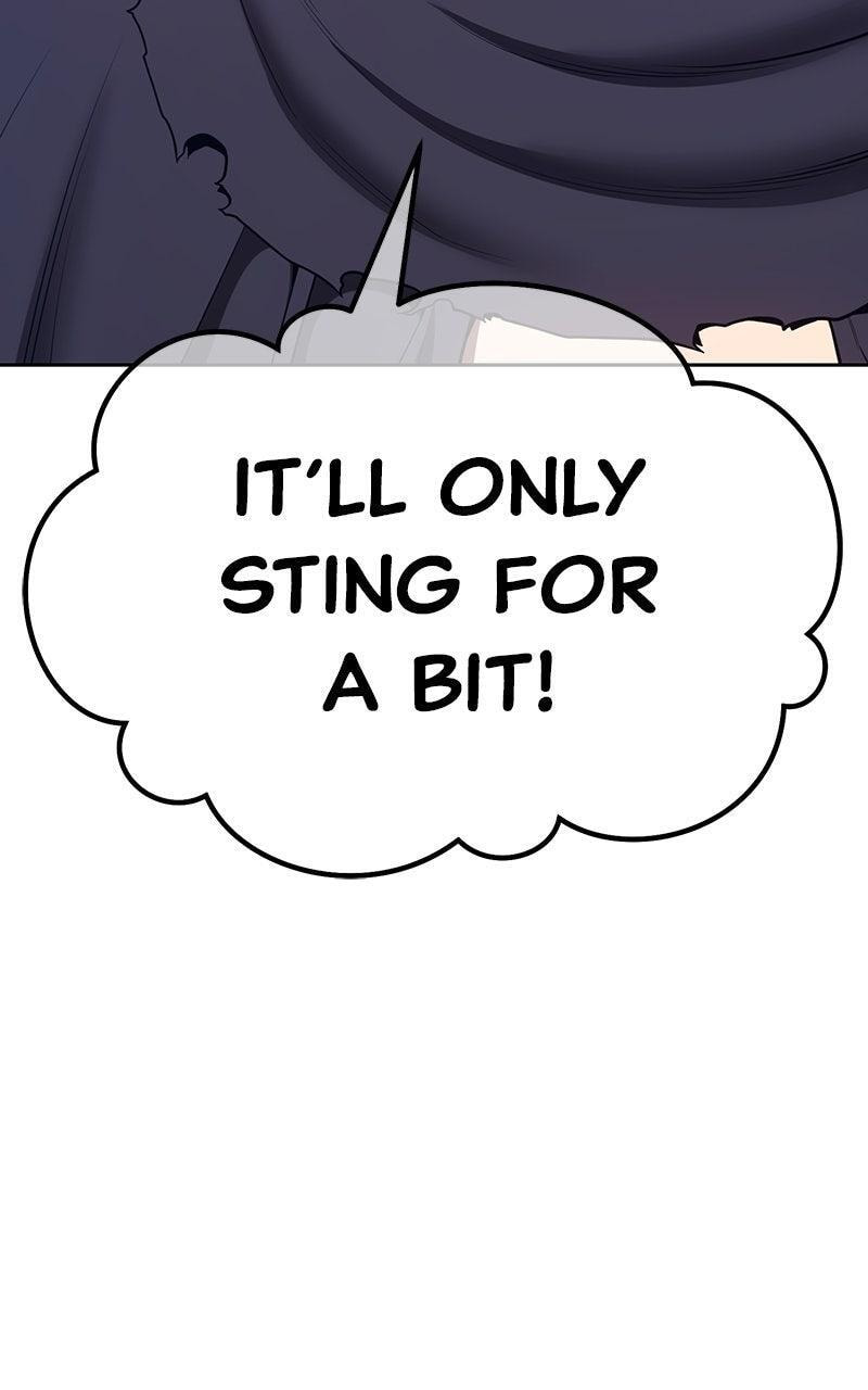 +99 Reinforced Wooden Stick Chapter 162 page 49 - 