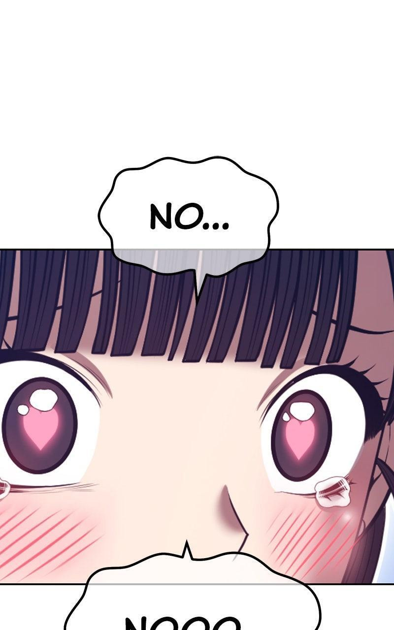 +99 Reinforced Wooden Stick Chapter 162 page 50 - 