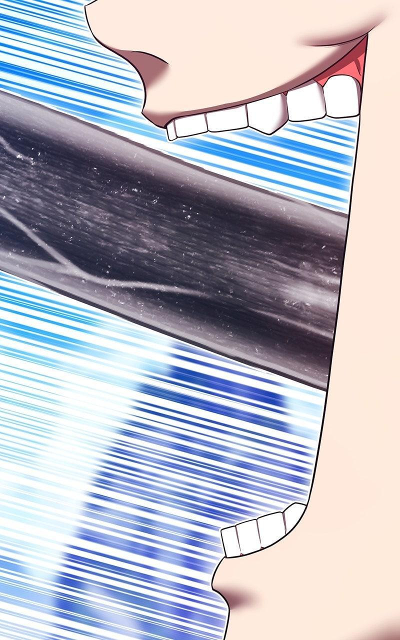+99 Reinforced Wooden Stick Chapter 162 page 58 - 
