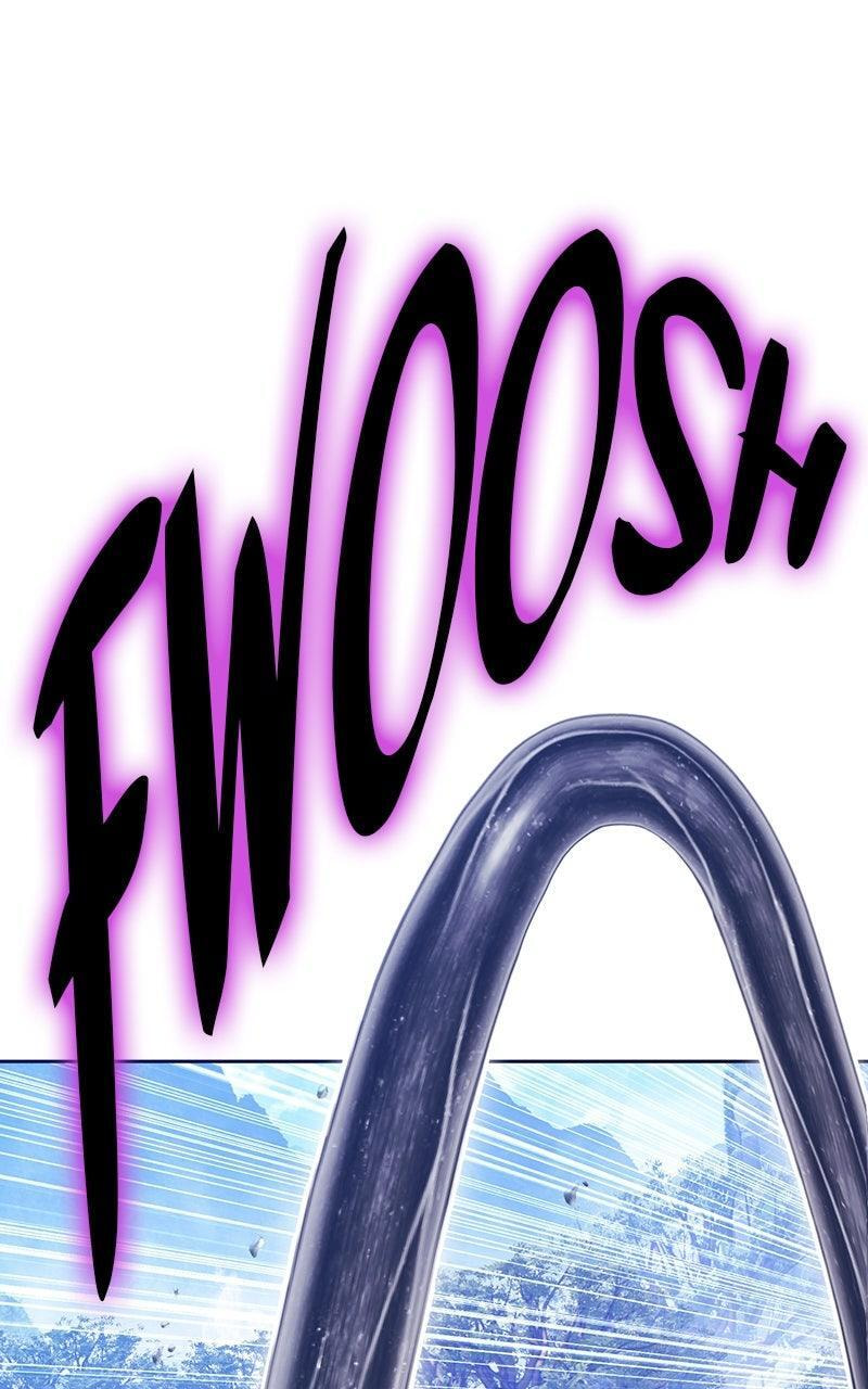 +99 Reinforced Wooden Stick Chapter 162 page 64 - 