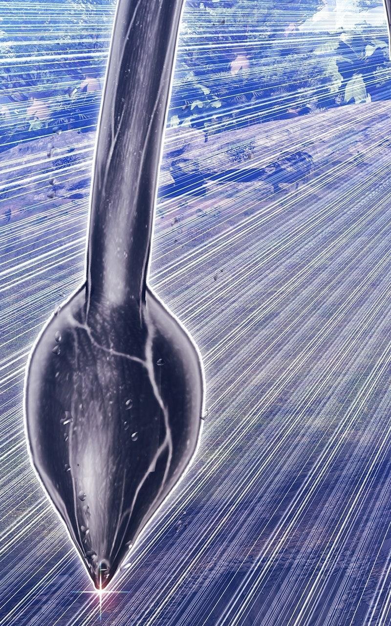 +99 Reinforced Wooden Stick Chapter 162 page 65 - 