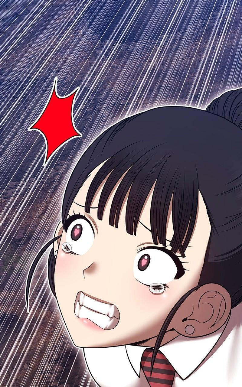 +99 Reinforced Wooden Stick Chapter 162 page 66 - 