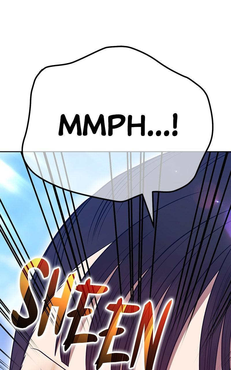 +99 Reinforced Wooden Stick Chapter 162 page 68 - 