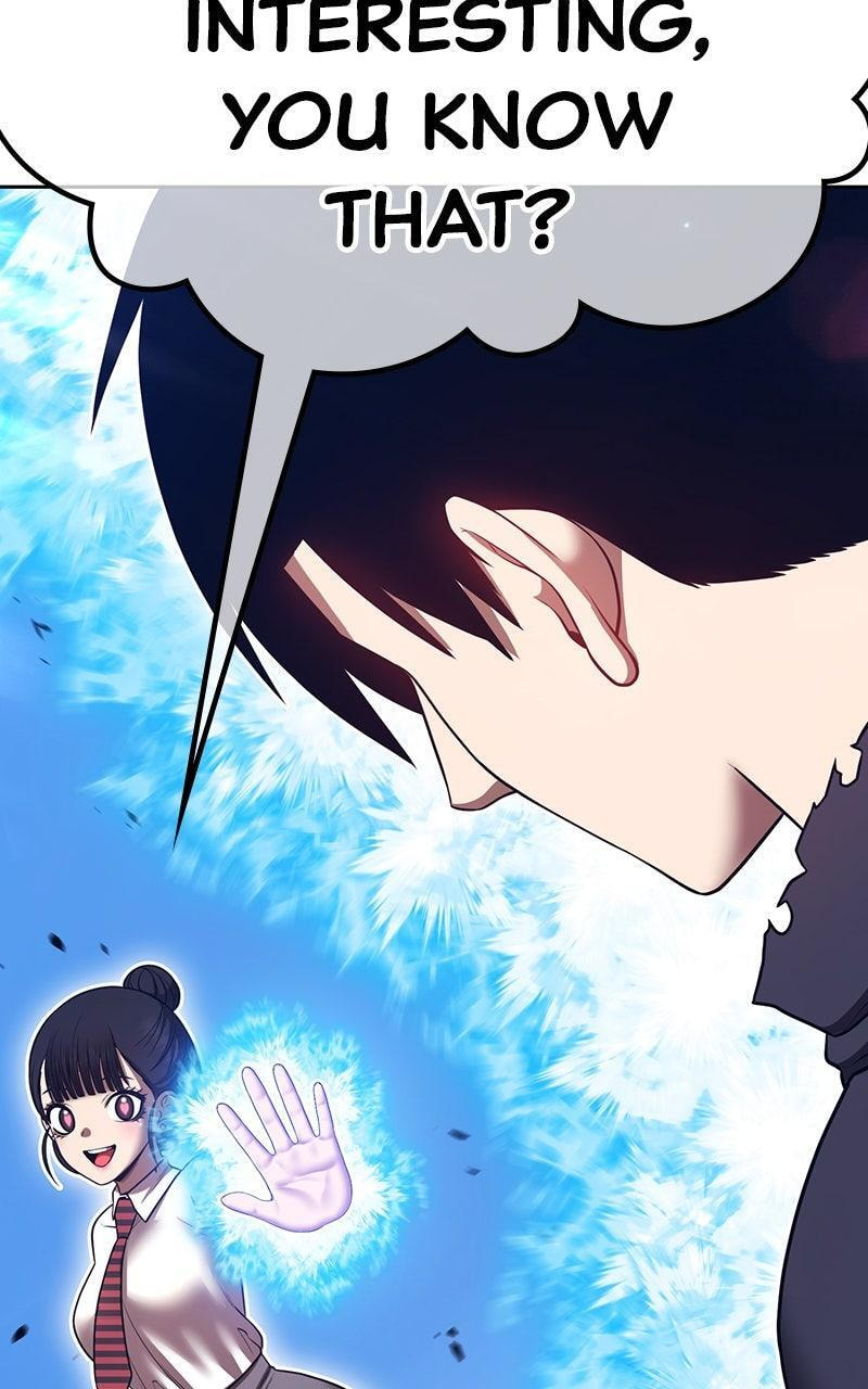 +99 Reinforced Wooden Stick Chapter 162 page 8 - 