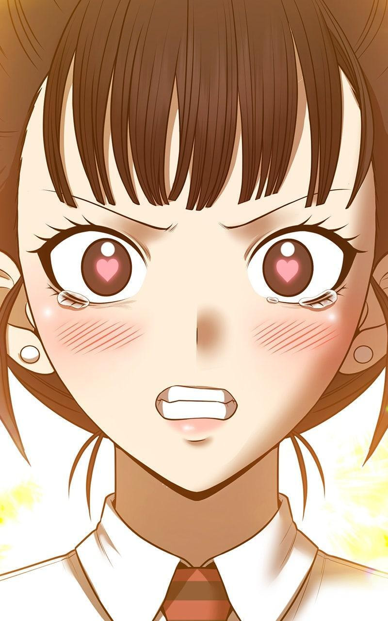 +99 Reinforced Wooden Stick Chapter 162 page 76 - 