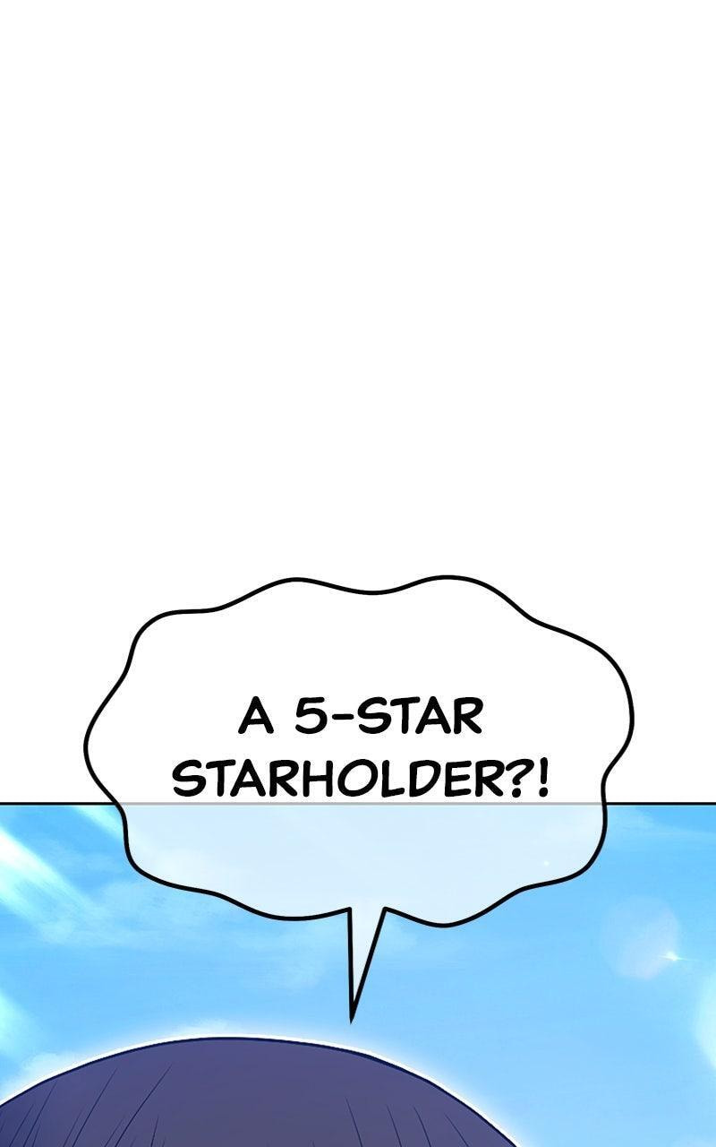 +99 Reinforced Wooden Stick Chapter 162 page 83 - 