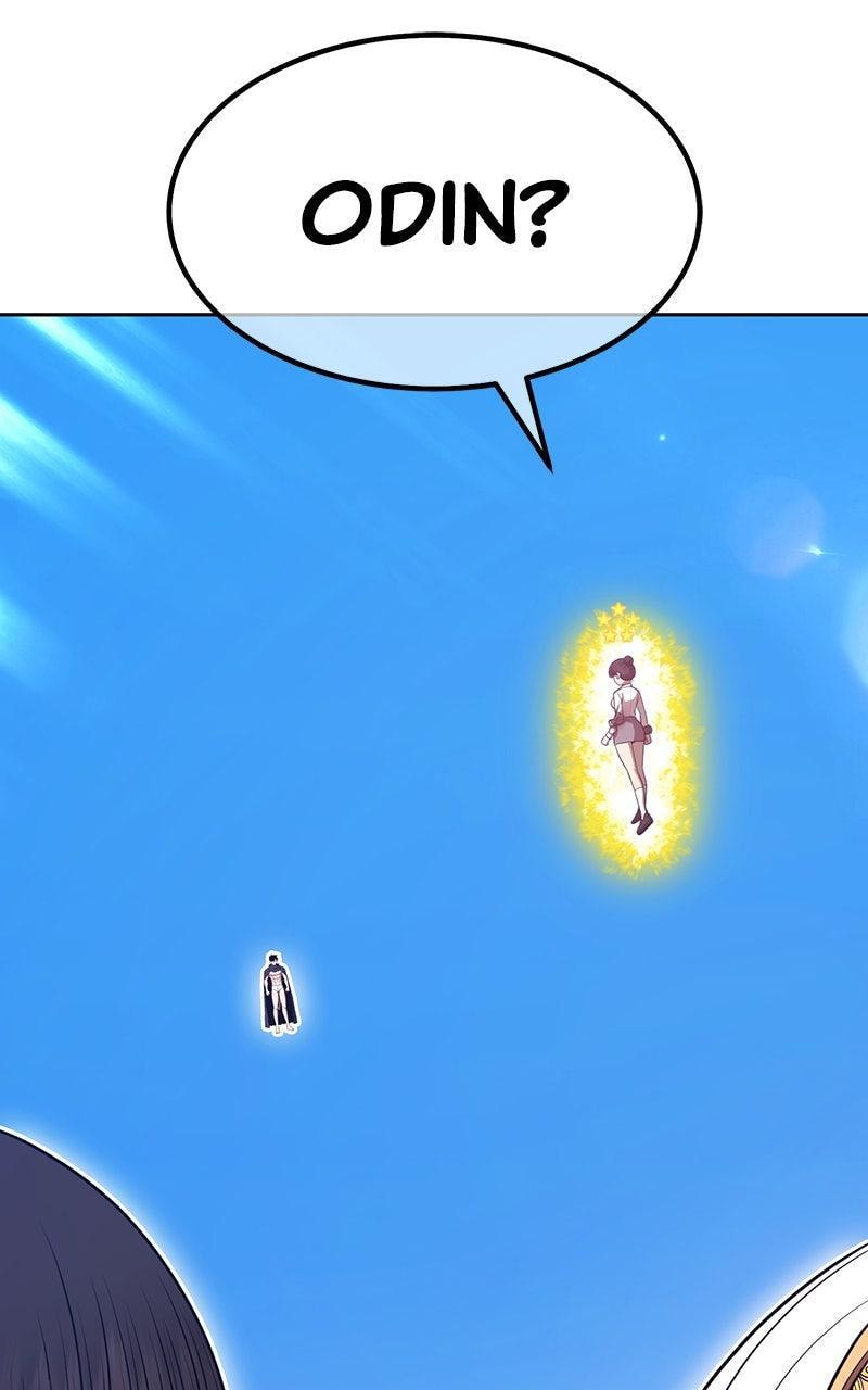 +99 Reinforced Wooden Stick Chapter 162 page 86 - 