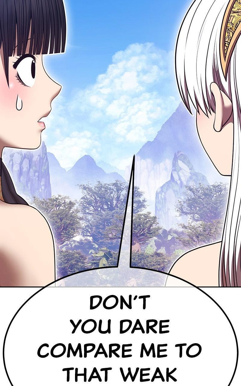 +99 Reinforced Wooden Stick Chapter 162 page 87 - 