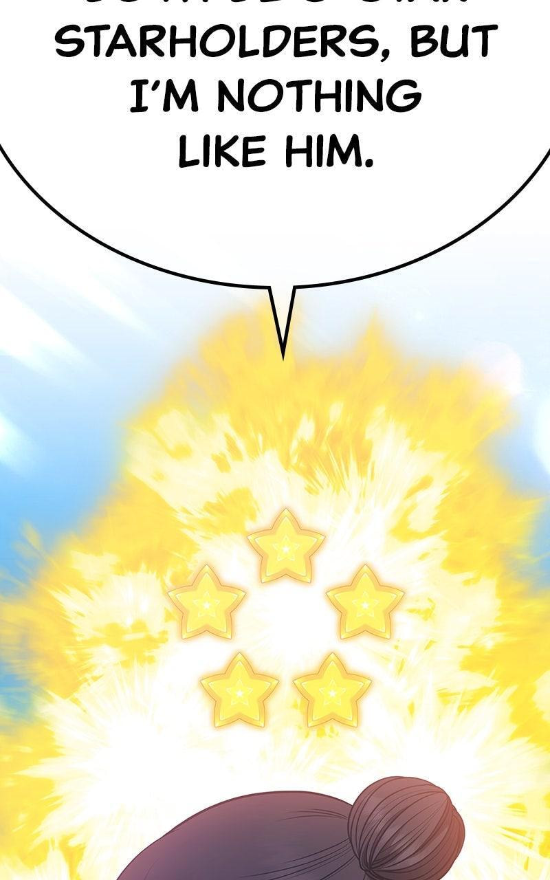 +99 Reinforced Wooden Stick Chapter 162 page 89 - 