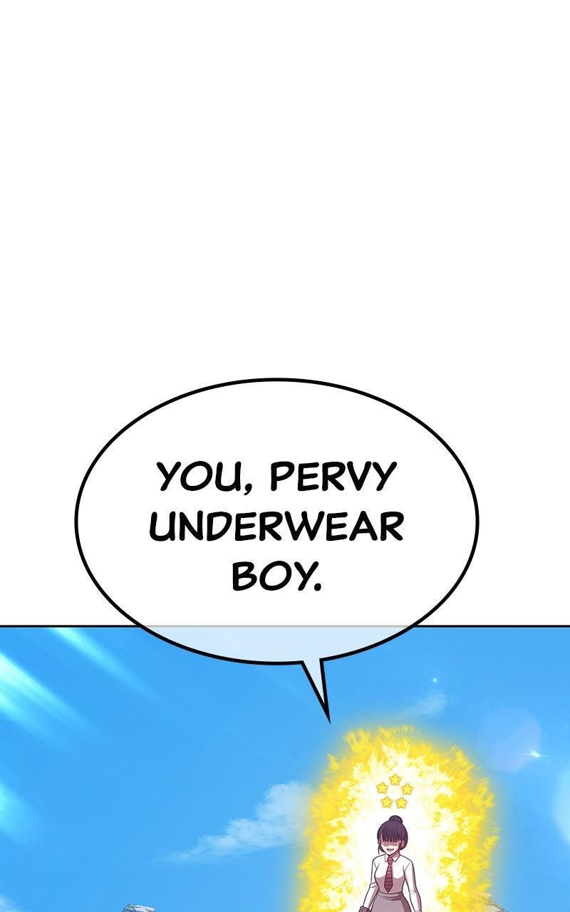 +99 Reinforced Wooden Stick Chapter 162 page 94 - 