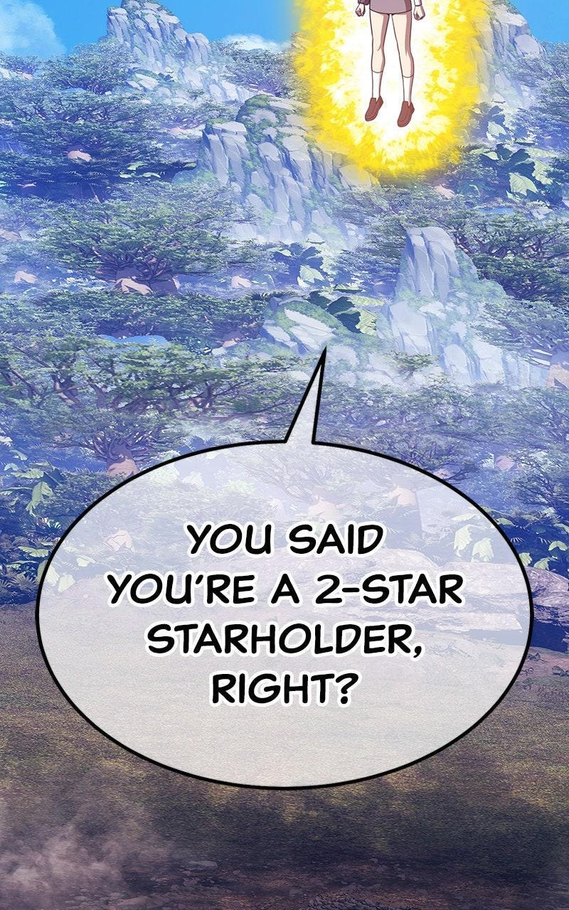 +99 Reinforced Wooden Stick Chapter 162 page 95 - 
