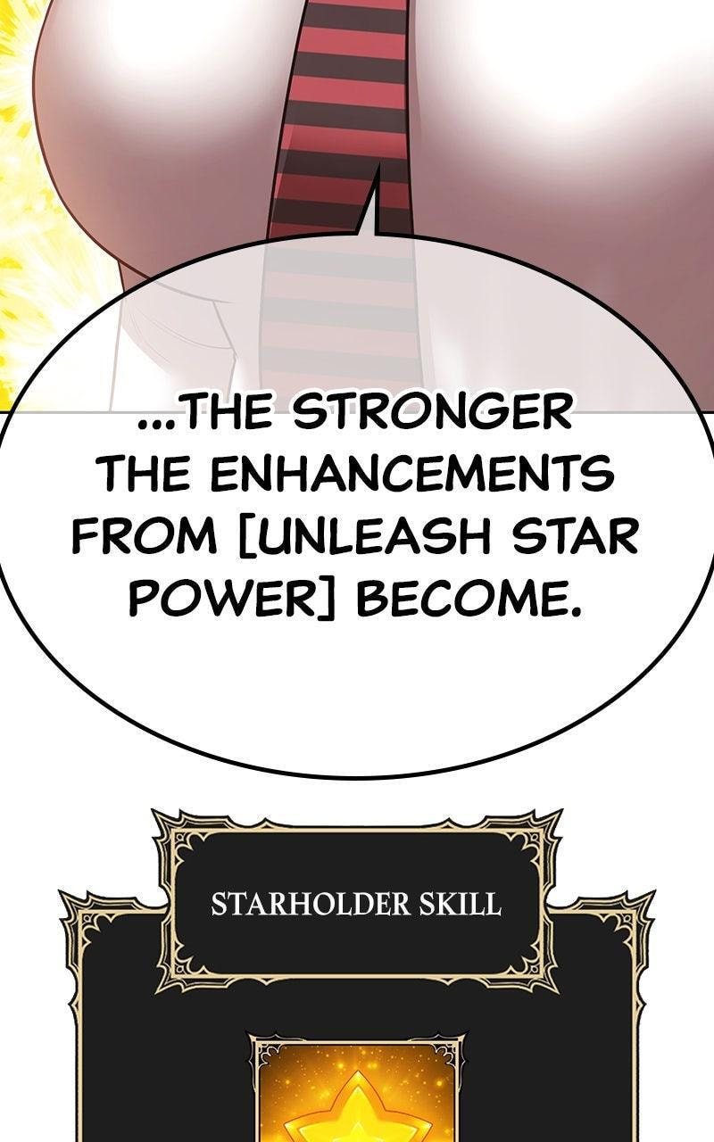 +99 Reinforced Wooden Stick Chapter 162 page 99 - 