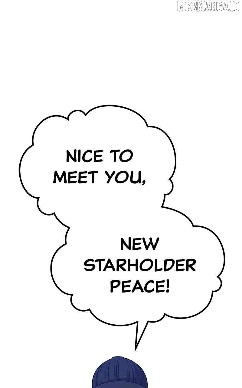 +99 Reinforced Wooden Stick Chapter 163 page 2 - 