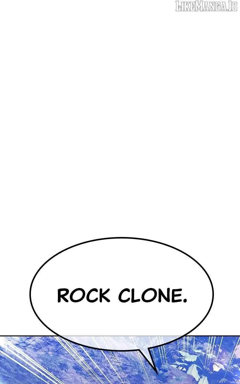 +99 Reinforced Wooden Stick Chapter 163 page 104 - 