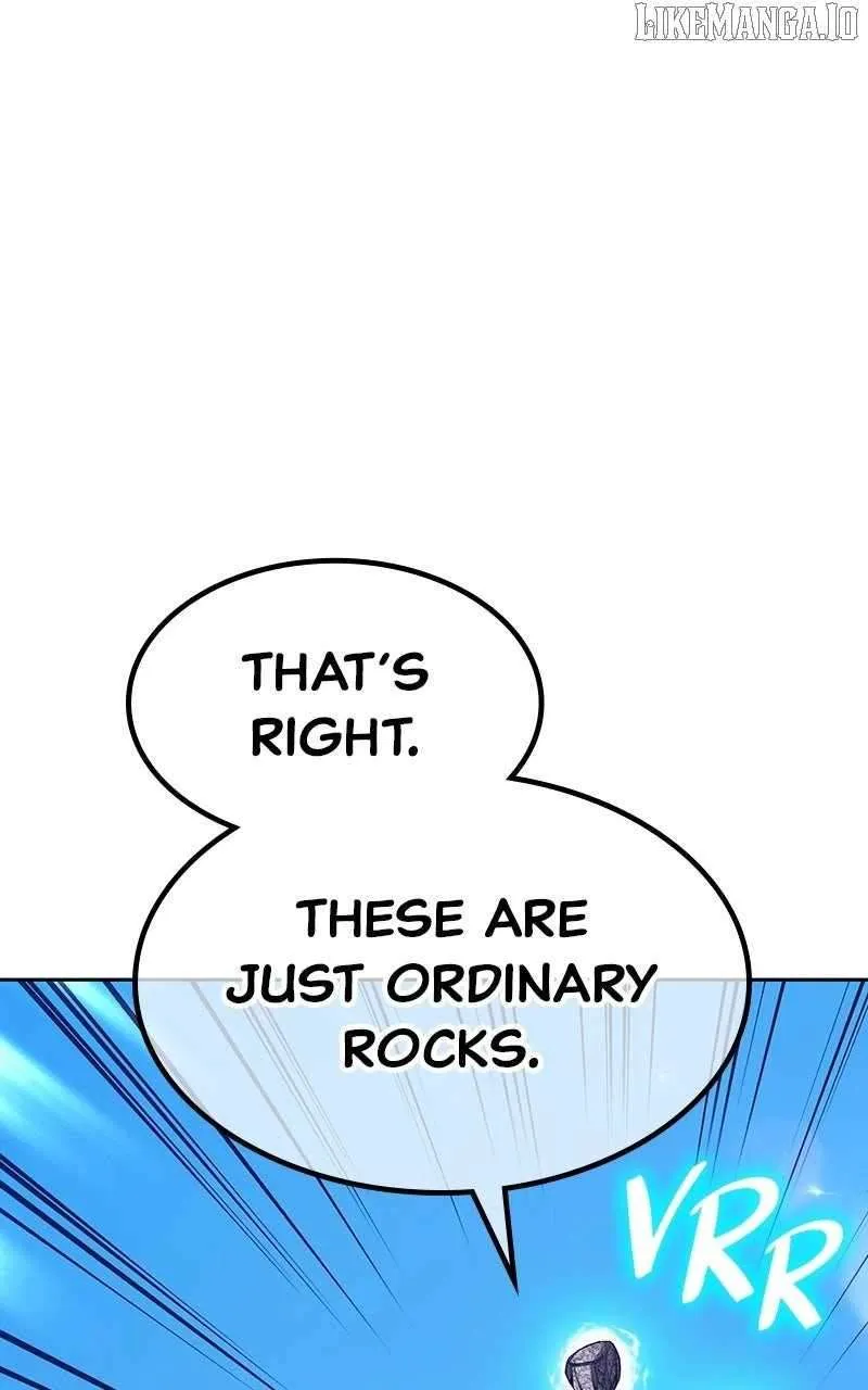 +99 Reinforced Wooden Stick Chapter 163 page 120 - 