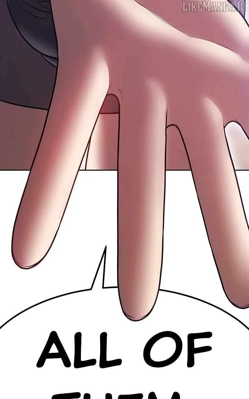 +99 Reinforced Wooden Stick Chapter 163 page 16 - 