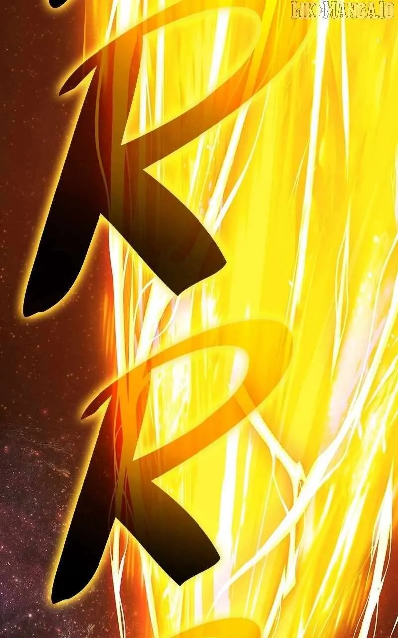 +99 Reinforced Wooden Stick Chapter 163 page 155 - 