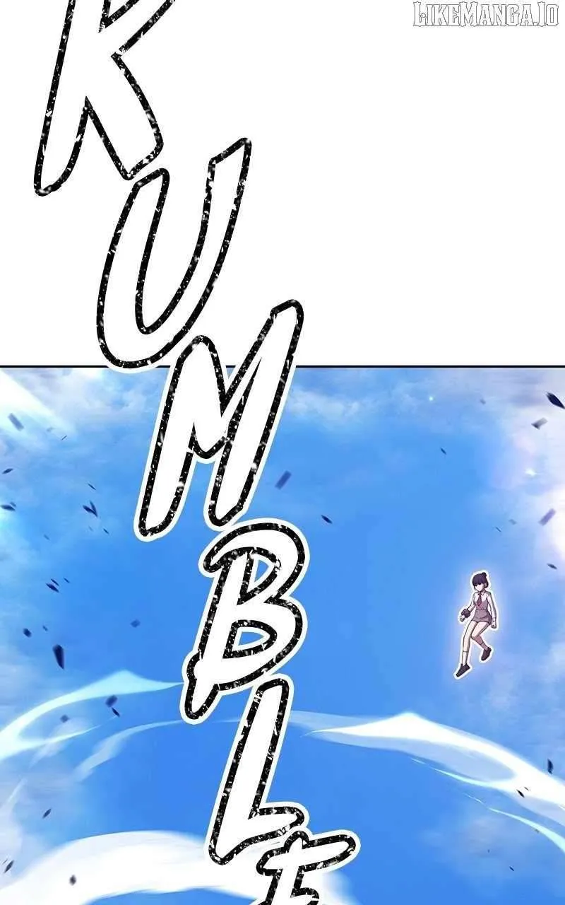+99 Reinforced Wooden Stick Chapter 163 page 160 - 