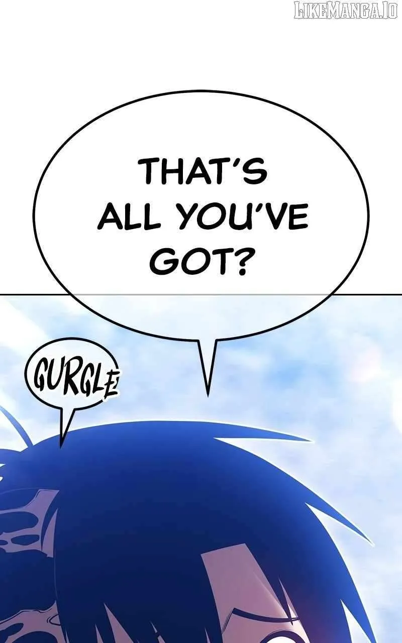 +99 Reinforced Wooden Stick Chapter 163 page 166 - 