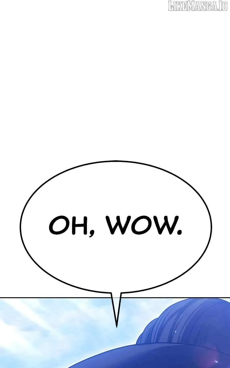 +99 Reinforced Wooden Stick Chapter 163 page 170 - 