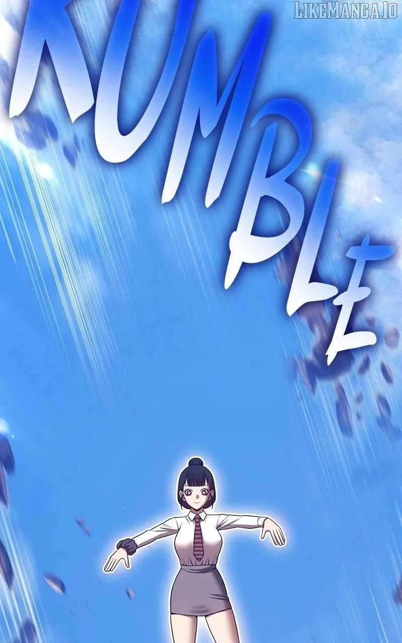 +99 Reinforced Wooden Stick Chapter 163 page 176 - 