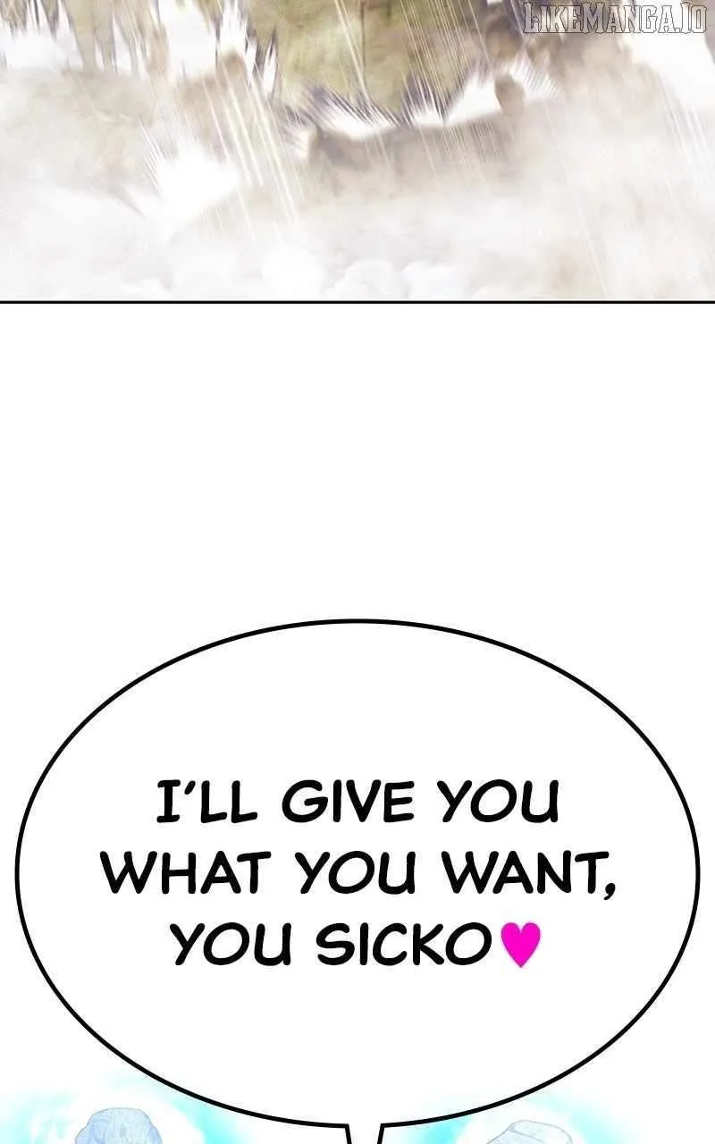 +99 Reinforced Wooden Stick Chapter 163 page 179 - 