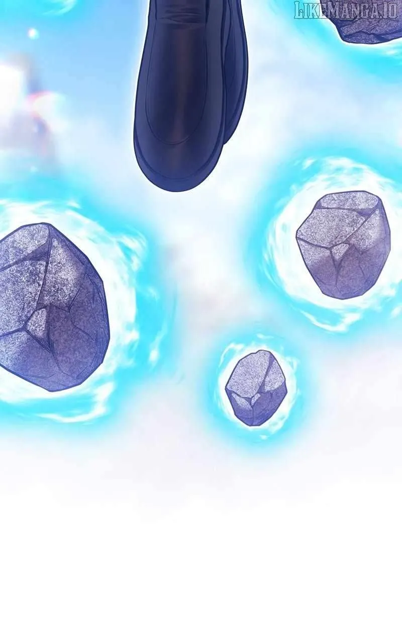 +99 Reinforced Wooden Stick Chapter 163 page 183 - 