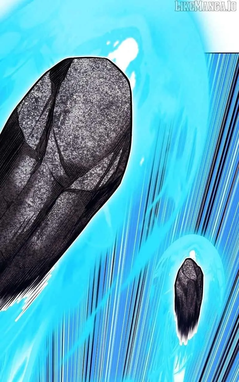+99 Reinforced Wooden Stick Chapter 163 page 185 - 