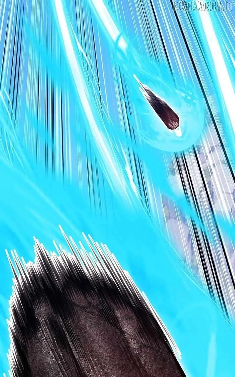+99 Reinforced Wooden Stick Chapter 163 page 188 - 