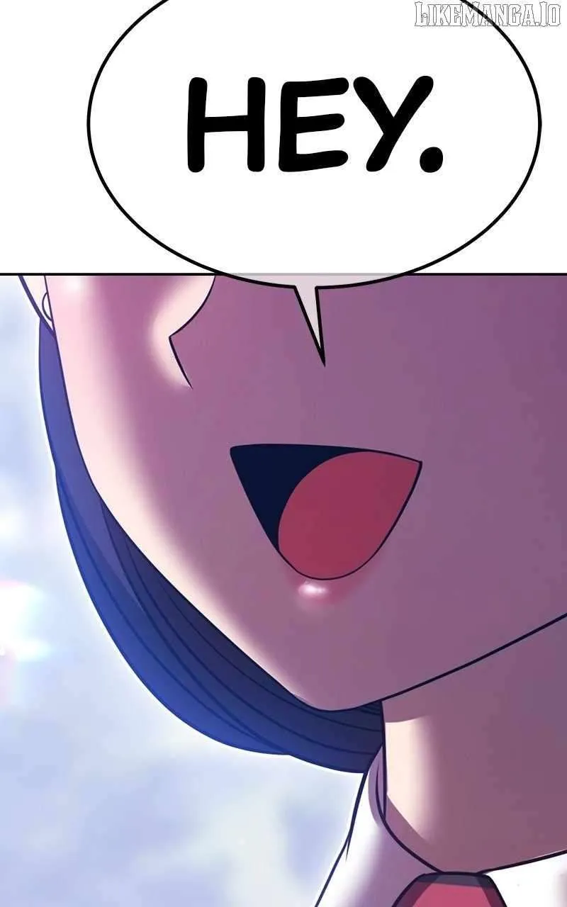 +99 Reinforced Wooden Stick Chapter 163 page 20 - 