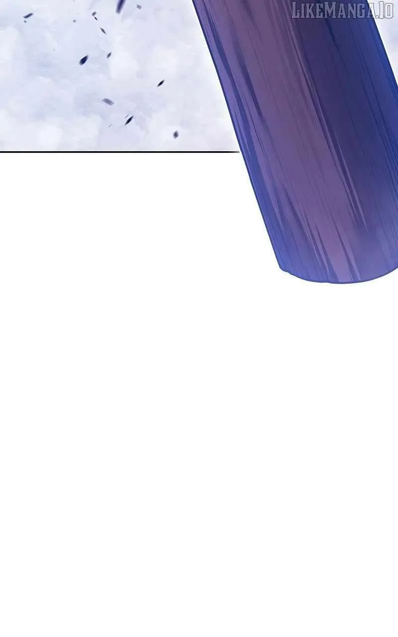 +99 Reinforced Wooden Stick Chapter 163 page 196 - 