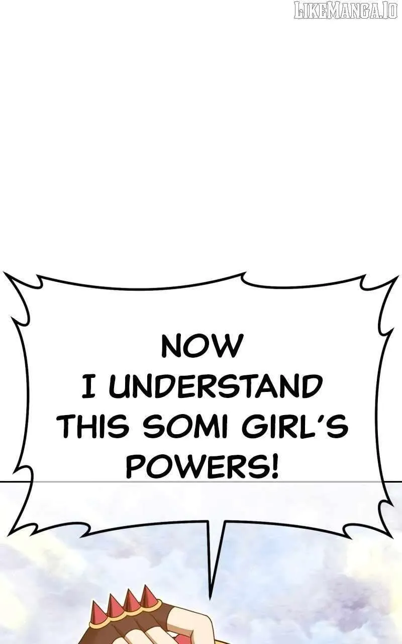 +99 Reinforced Wooden Stick Chapter 163 page 211 - 