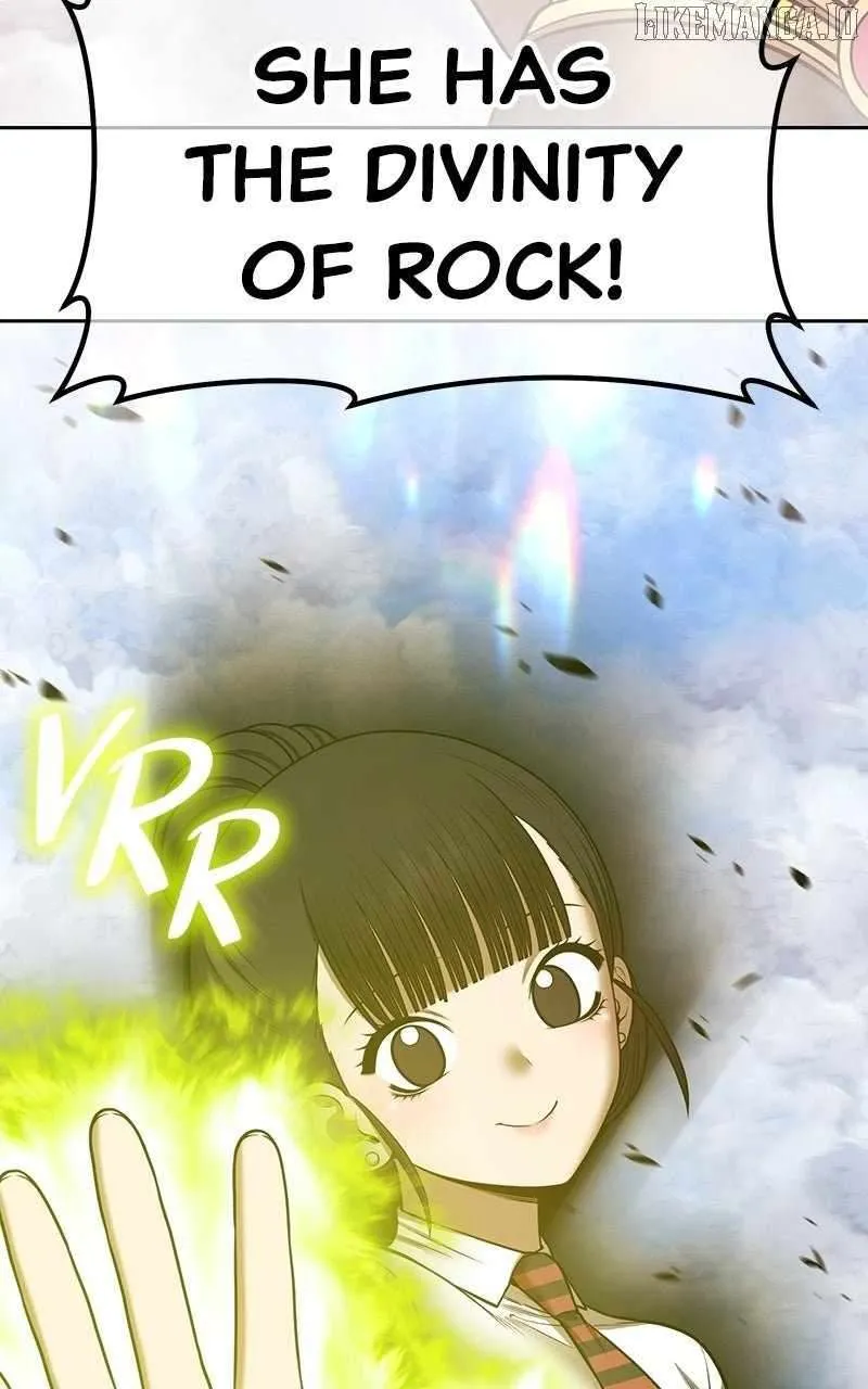 +99 Reinforced Wooden Stick Chapter 163 page 218 - 