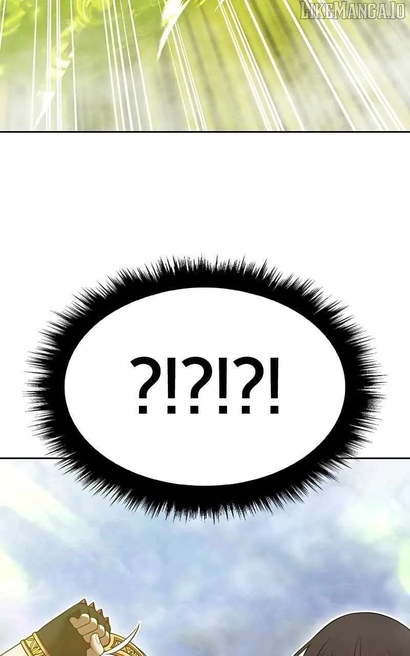 +99 Reinforced Wooden Stick Chapter 163 page 224 - 