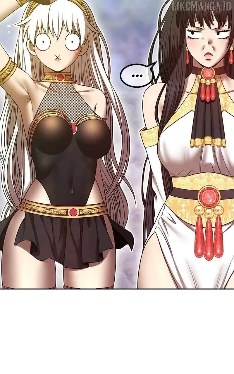 +99 Reinforced Wooden Stick Chapter 163 page 225 - 