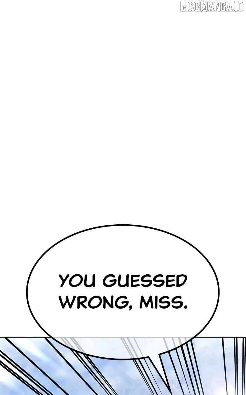 +99 Reinforced Wooden Stick Chapter 163 page 226 - 