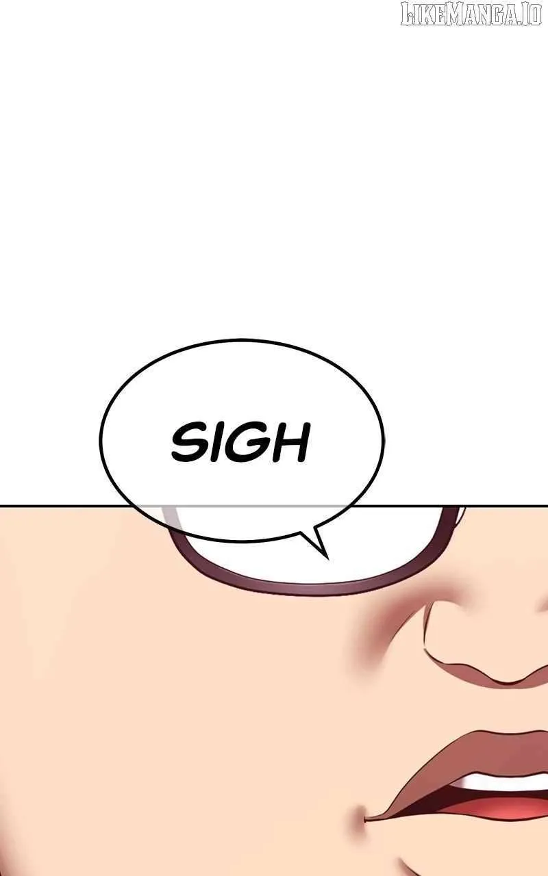 +99 Reinforced Wooden Stick Chapter 163 page 238 - 