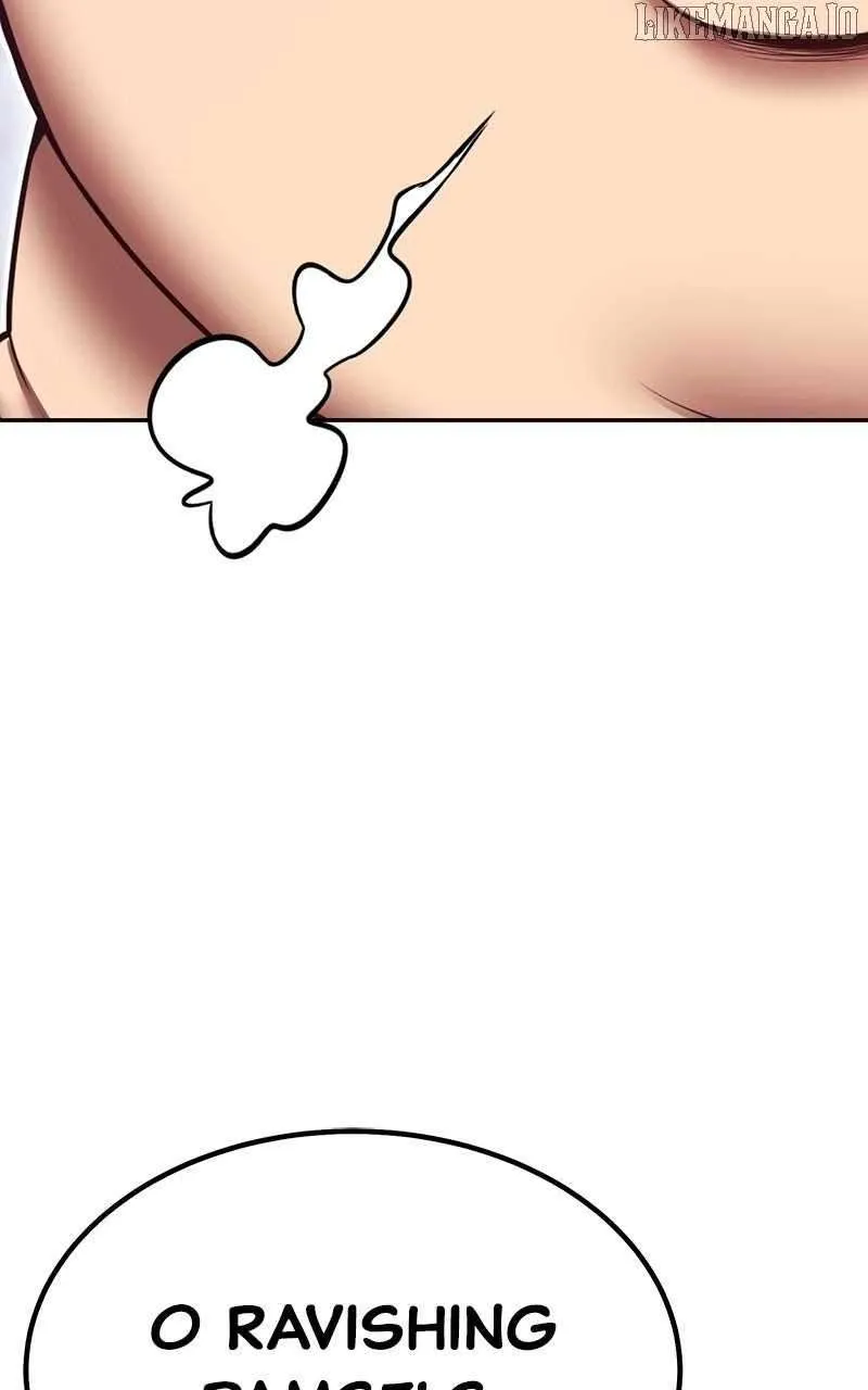 +99 Reinforced Wooden Stick Chapter 163 page 239 - 