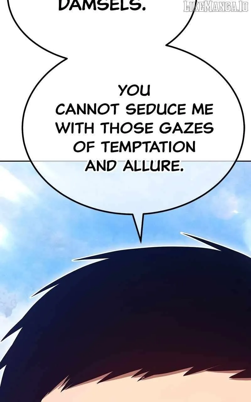 +99 Reinforced Wooden Stick Chapter 163 page 240 - 