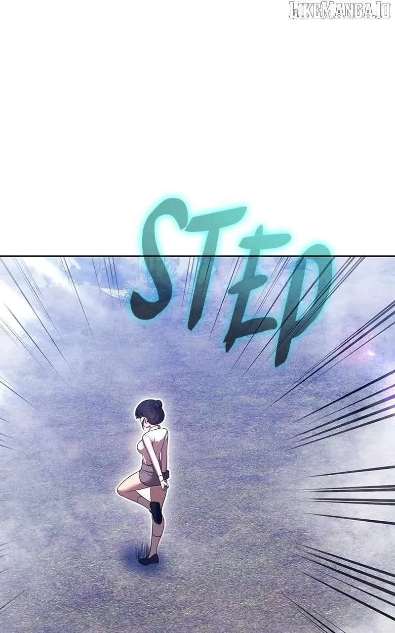 +99 Reinforced Wooden Stick Chapter 163 page 246 - 