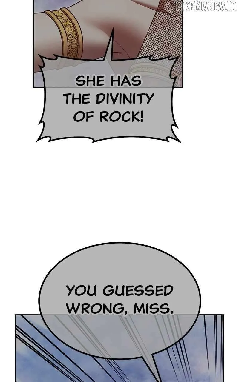 +99 Reinforced Wooden Stick Chapter 163 page 252 - 